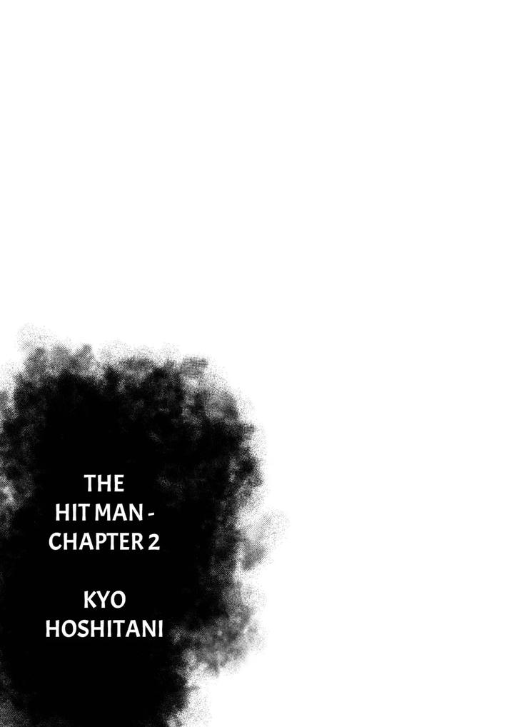 Mob-X-Hit-Man-Chapters-1-3-By-Hoshitani-Kyo-Eng page 48