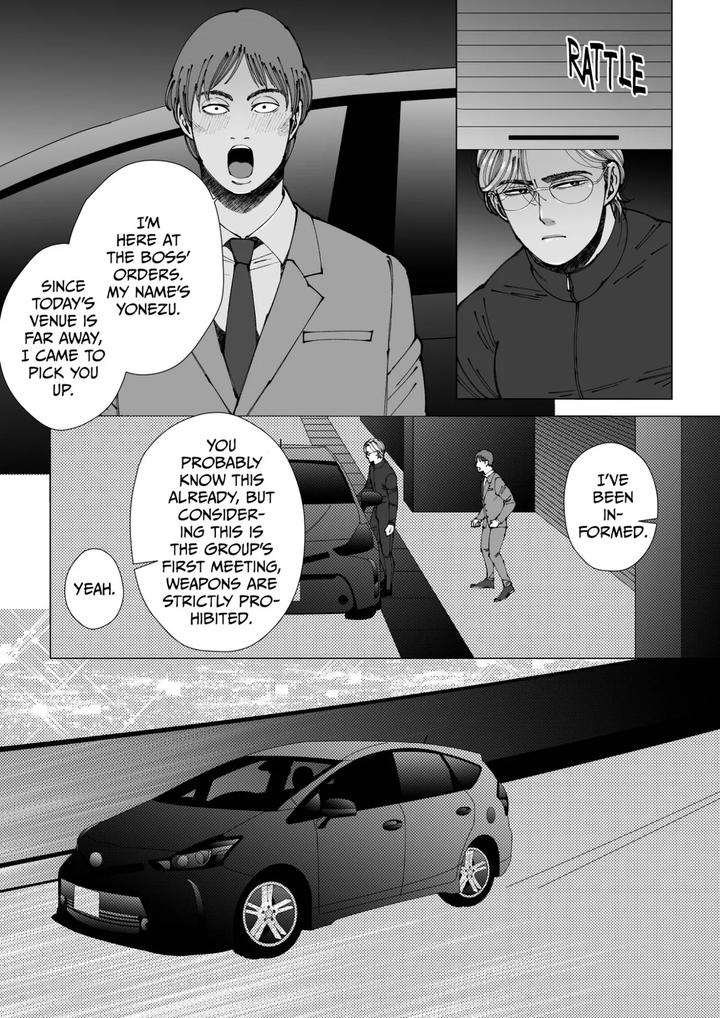 Mob-X-Hit-Man-Chapters-1-3-By-Hoshitani-Kyo-Eng page 51