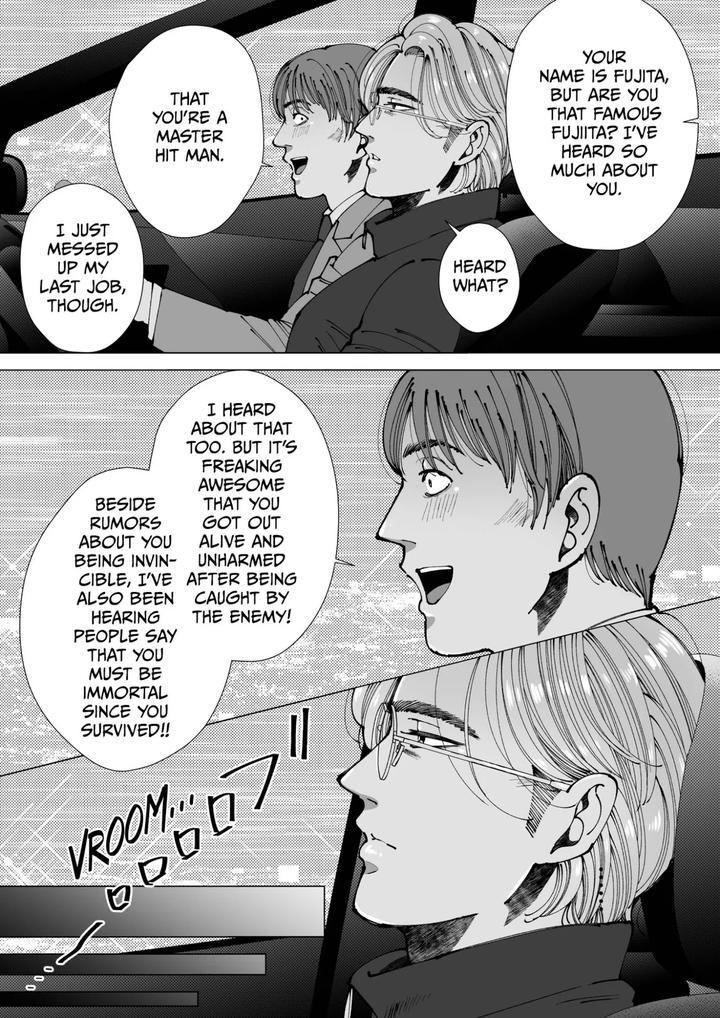 Mob-X-Hit-Man-Chapters-1-3-By-Hoshitani-Kyo-Eng page 52
