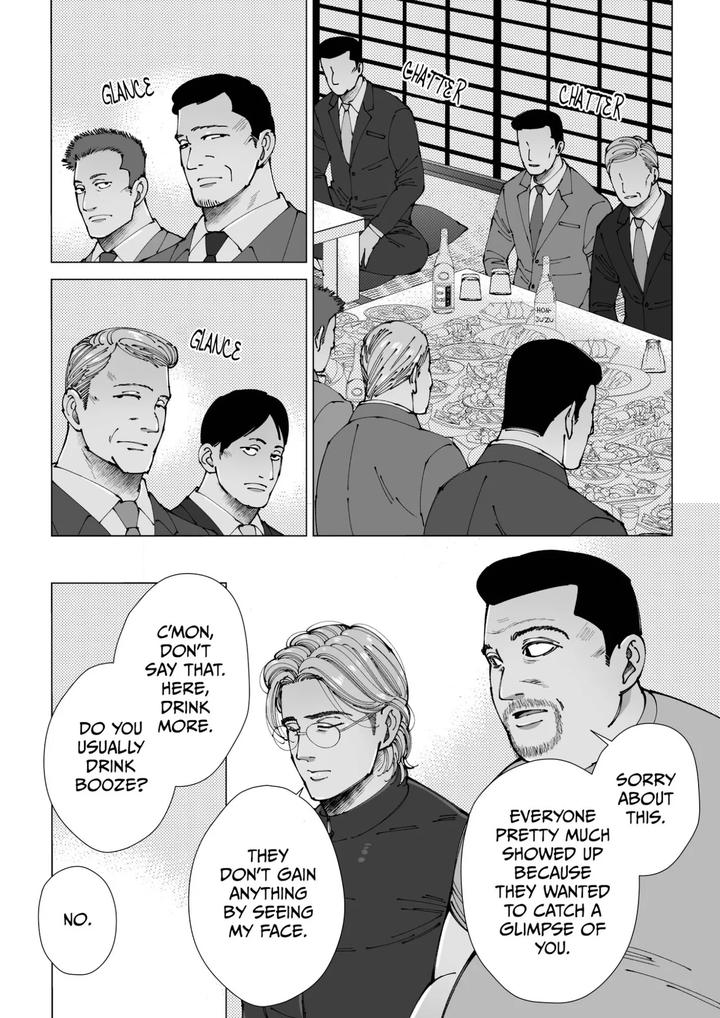 Mob-X-Hit-Man-Chapters-1-3-By-Hoshitani-Kyo-Eng page 55