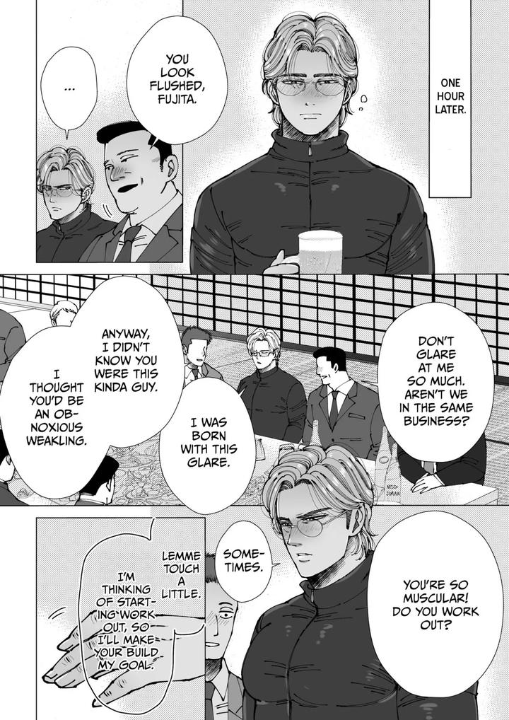 Mob-X-Hit-Man-Chapters-1-3-By-Hoshitani-Kyo-Eng page 56