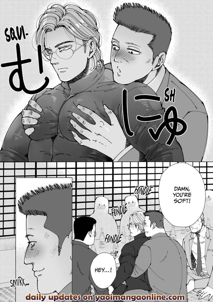 Mob-X-Hit-Man-Chapters-1-3-By-Hoshitani-Kyo-Eng page 57