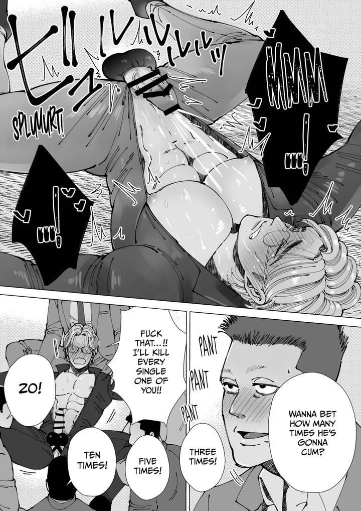 Mob-X-Hit-Man-Chapters-1-3-By-Hoshitani-Kyo-Eng page 67