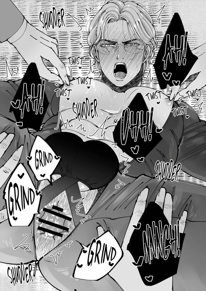 Mob-X-Hit-Man-Chapters-1-3-By-Hoshitani-Kyo-Eng page 69