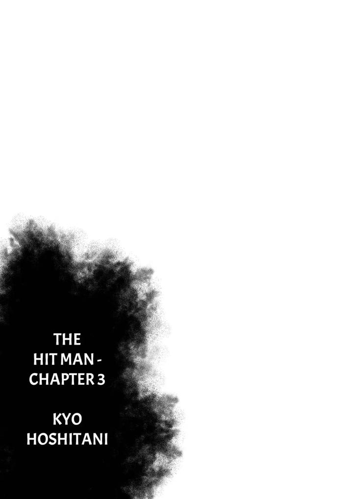 Mob-X-Hit-Man-Chapters-1-3-By-Hoshitani-Kyo-Eng page 72