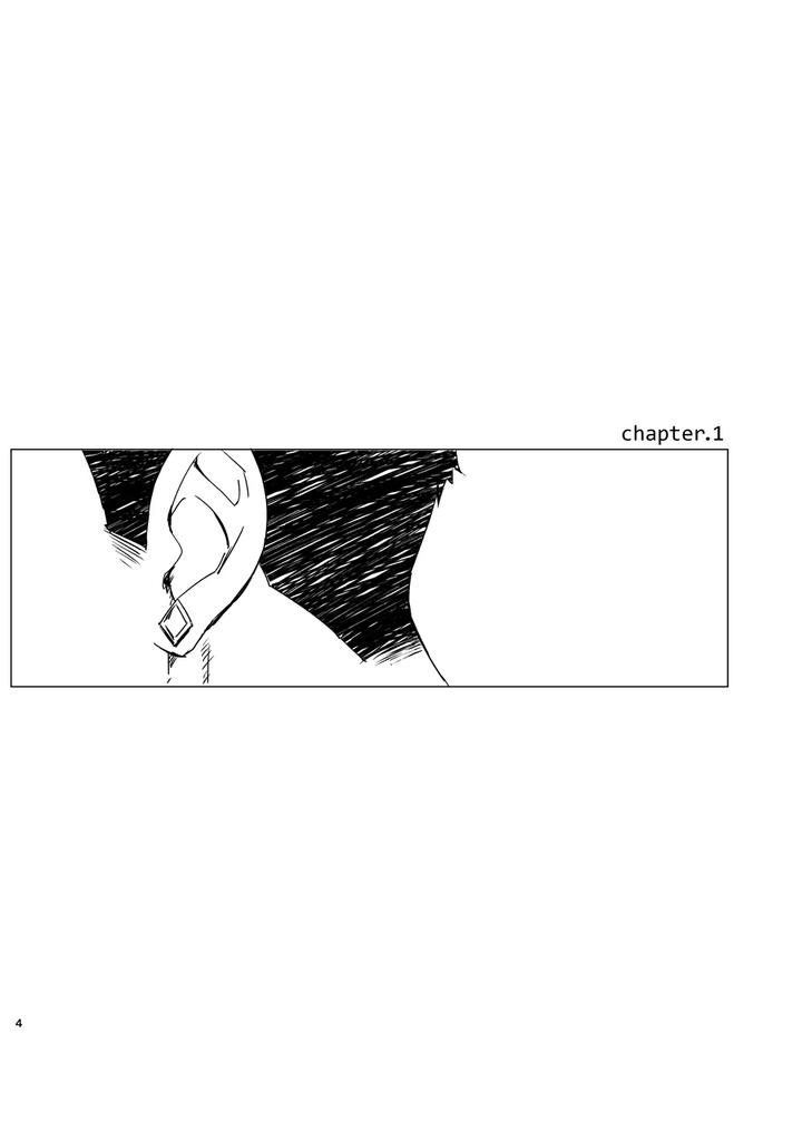 Mobile-Suit-Gundam-Tekketsu-No-Orphans-Dj-Some-Proof-By-Undo-K子-Jp page 3