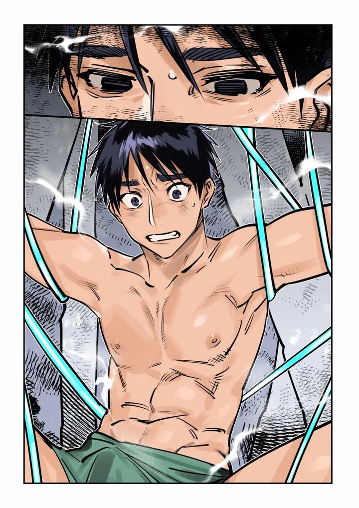 Modified-Boy-Drawn-With-Skeb-By-Shikan-Jp page 4