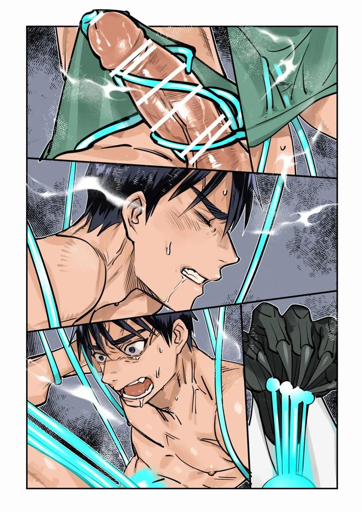 Modified-Boy-Drawn-With-Skeb-By-Shikan-Jp page 5