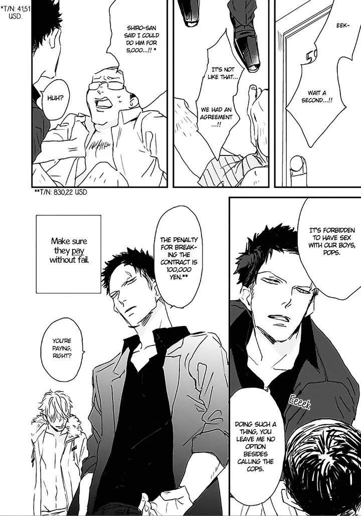 Mods-By-Natsume-Kazuki-Eng page 11