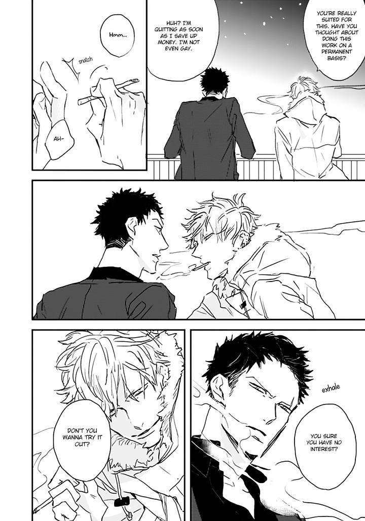 Mods-By-Natsume-Kazuki-Eng page 13