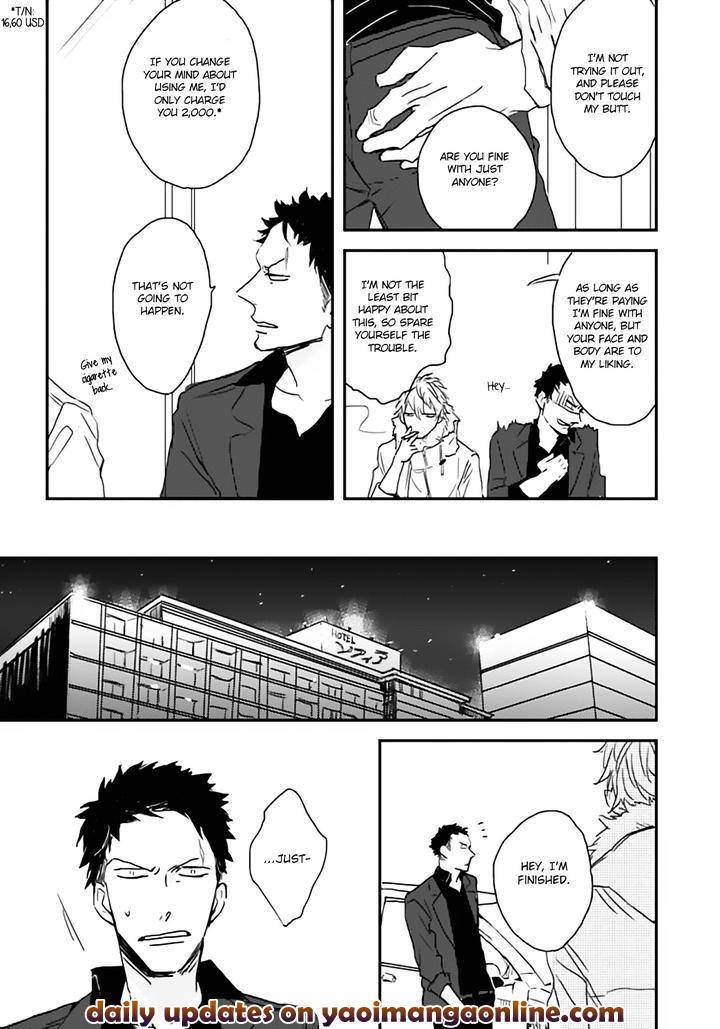 Mods-By-Natsume-Kazuki-Eng page 14