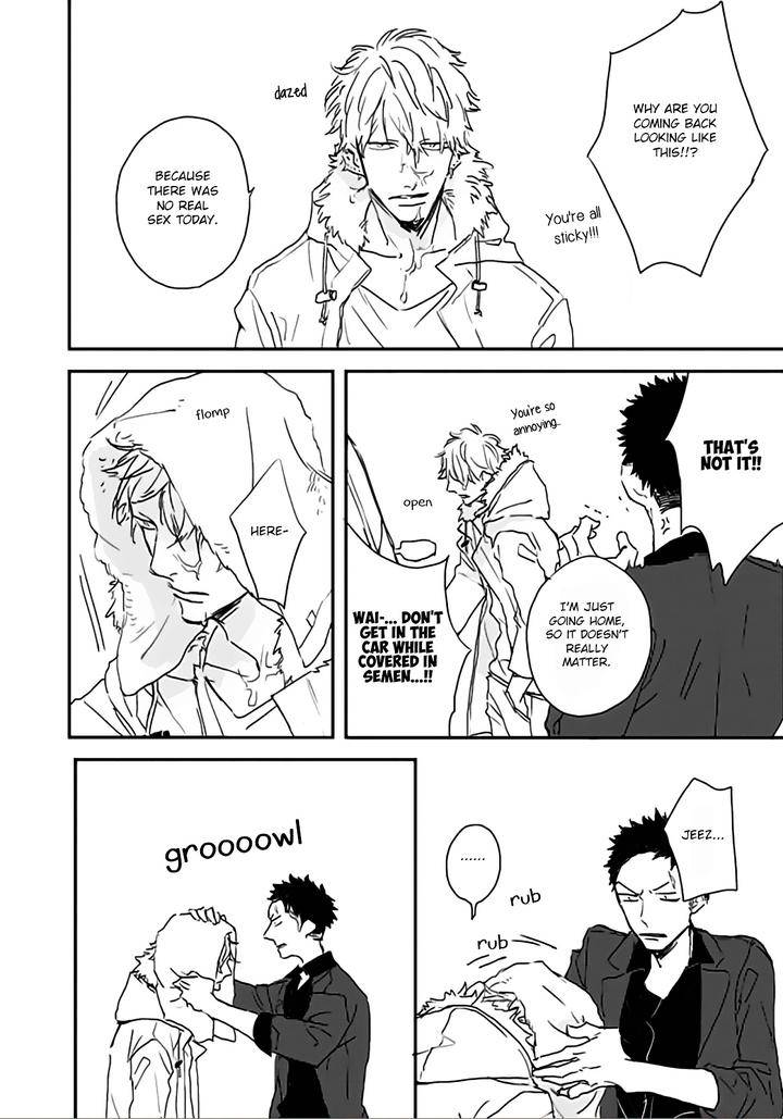 Mods-By-Natsume-Kazuki-Eng page 15