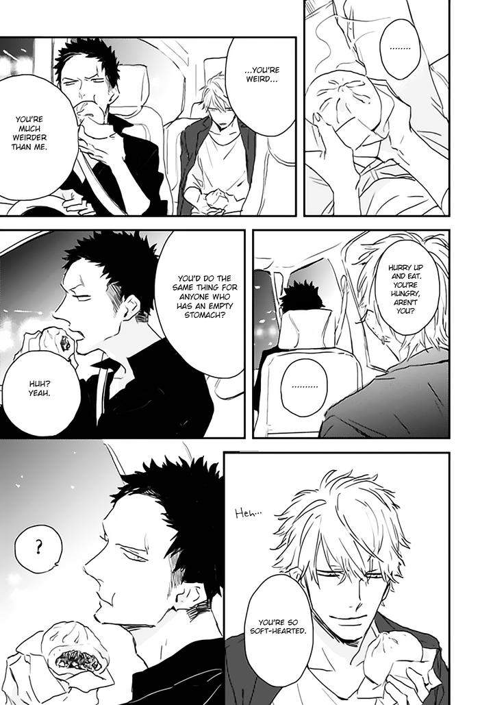 Mods-By-Natsume-Kazuki-Eng page 16