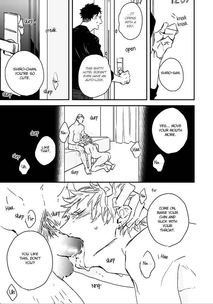 Mods-By-Natsume-Kazuki-Eng page 18