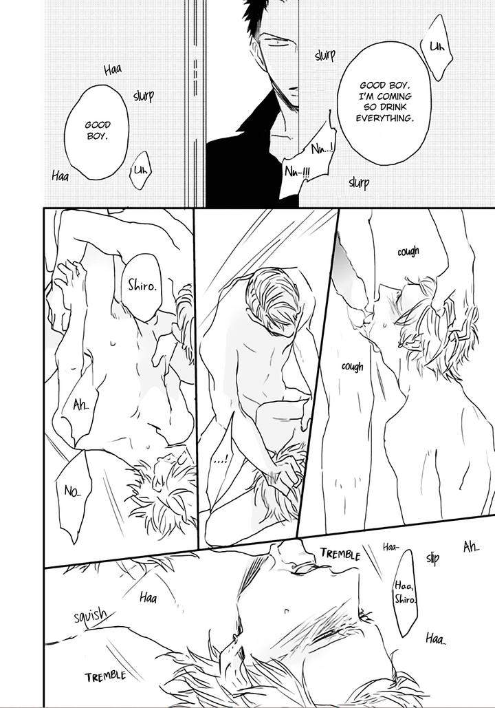 Mods-By-Natsume-Kazuki-Eng page 19