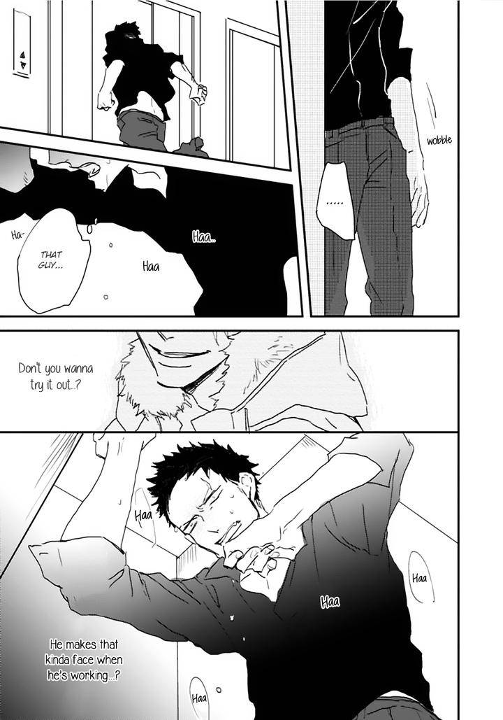 Mods-By-Natsume-Kazuki-Eng page 20