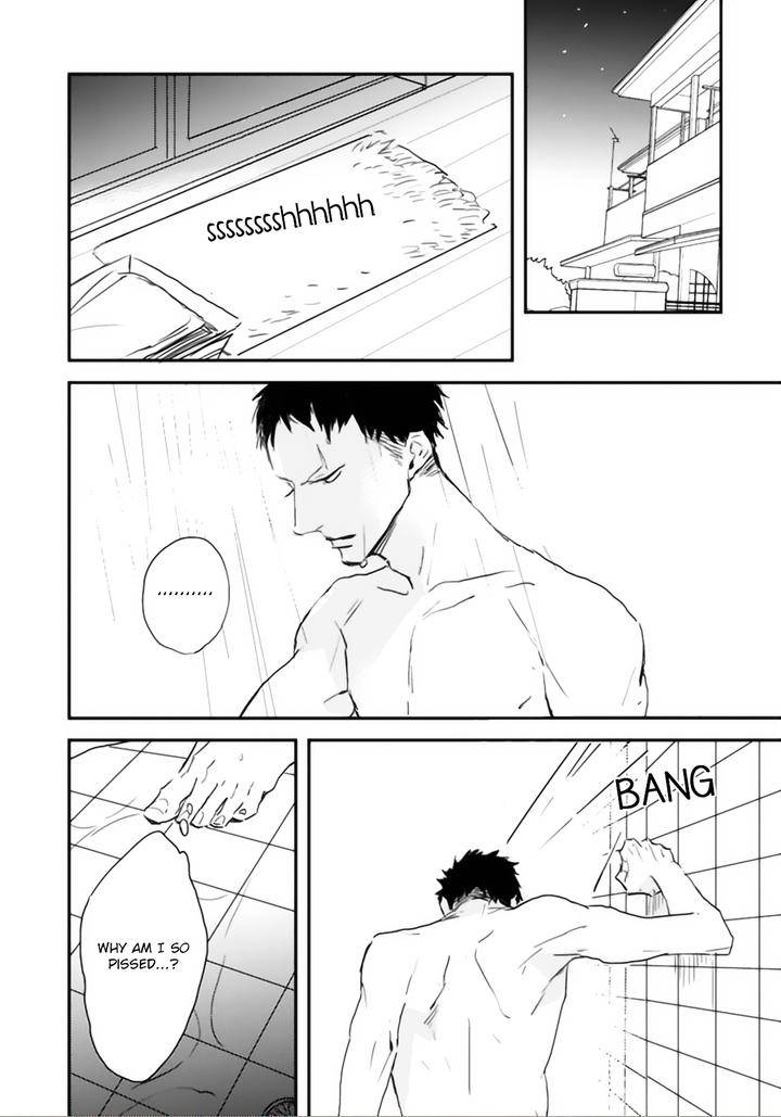 Mods-By-Natsume-Kazuki-Eng page 21