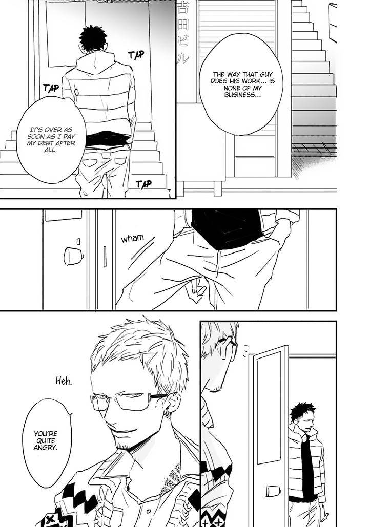 Mods-By-Natsume-Kazuki-Eng page 22