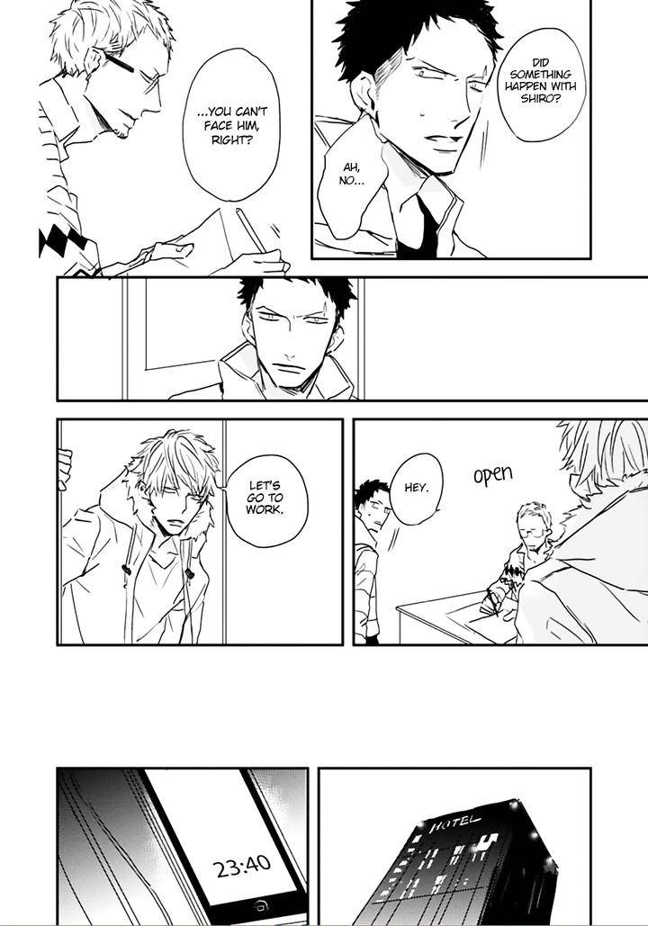 Mods-By-Natsume-Kazuki-Eng page 23