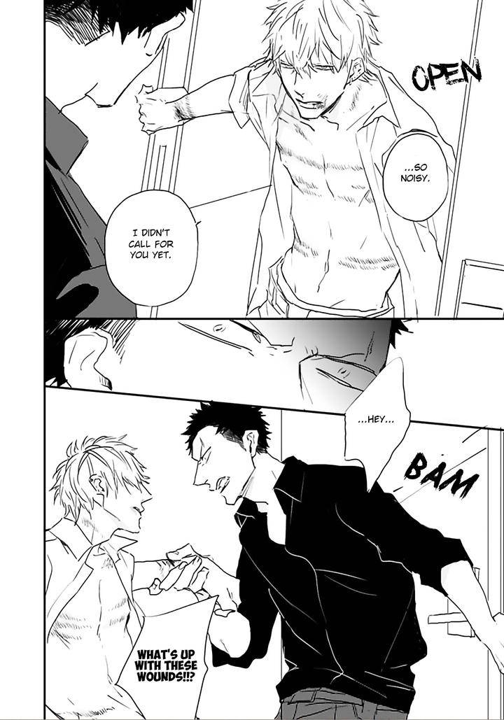 Mods-By-Natsume-Kazuki-Eng page 25