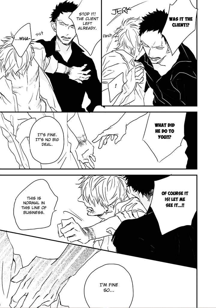 Mods-By-Natsume-Kazuki-Eng page 26