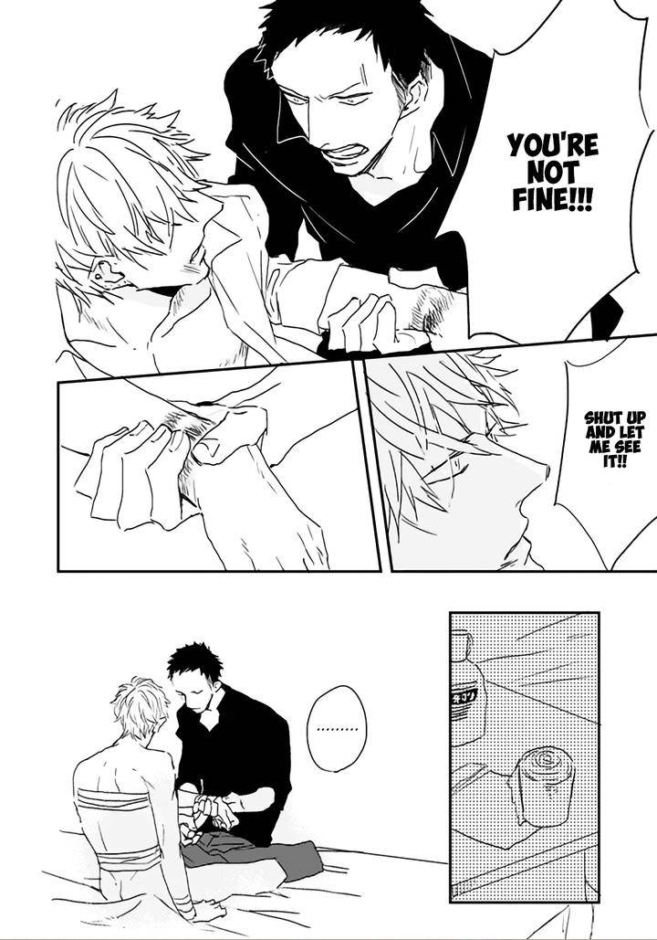 Mods-By-Natsume-Kazuki-Eng page 27