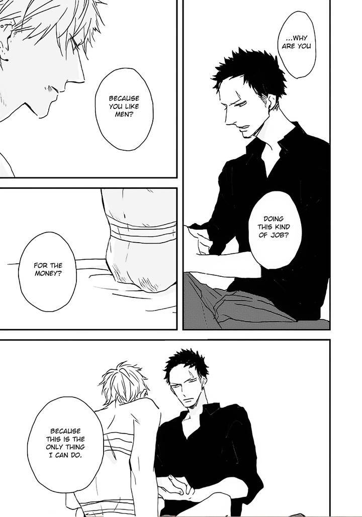 Mods-By-Natsume-Kazuki-Eng page 28