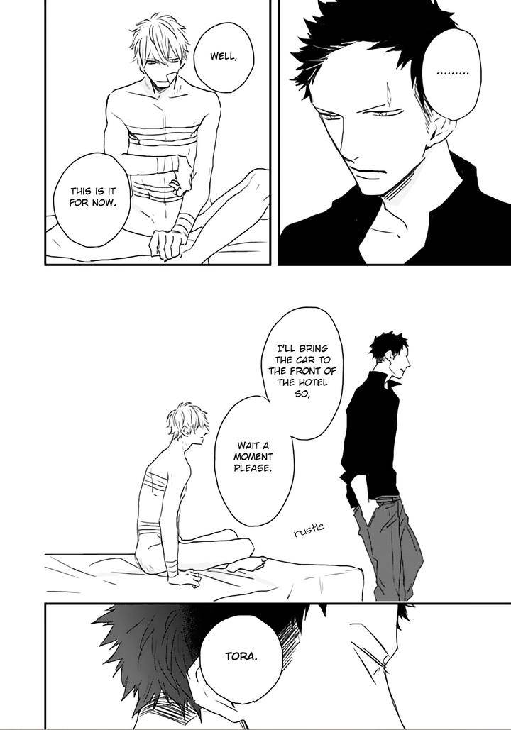 Mods-By-Natsume-Kazuki-Eng page 29