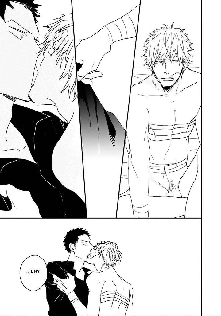 Mods-By-Natsume-Kazuki-Eng page 30