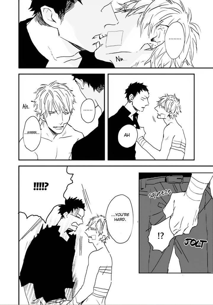 Mods-By-Natsume-Kazuki-Eng page 31