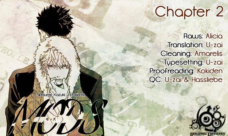 Mods-By-Natsume-Kazuki-Eng chapter_003 thumbnail