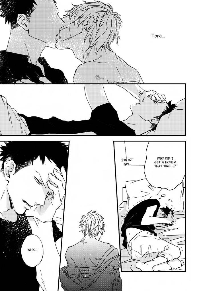 Mods-By-Natsume-Kazuki-Eng page 2