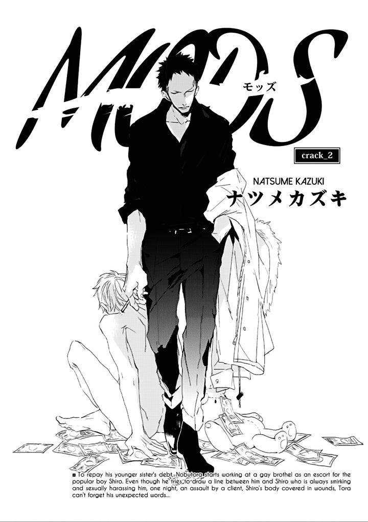 Mods-By-Natsume-Kazuki-Eng page 3