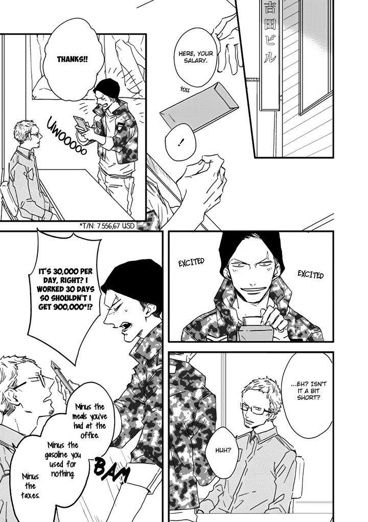 Mods-By-Natsume-Kazuki-Eng page 4