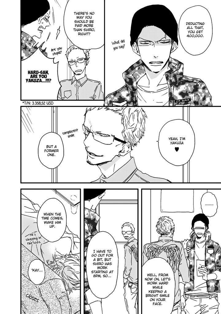 Mods-By-Natsume-Kazuki-Eng page 5