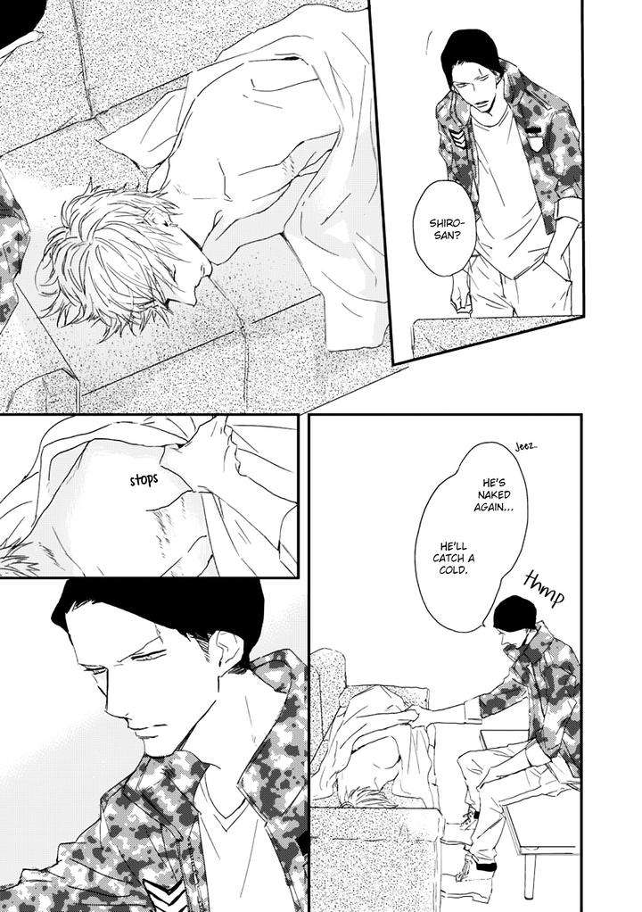 Mods-By-Natsume-Kazuki-Eng page 6