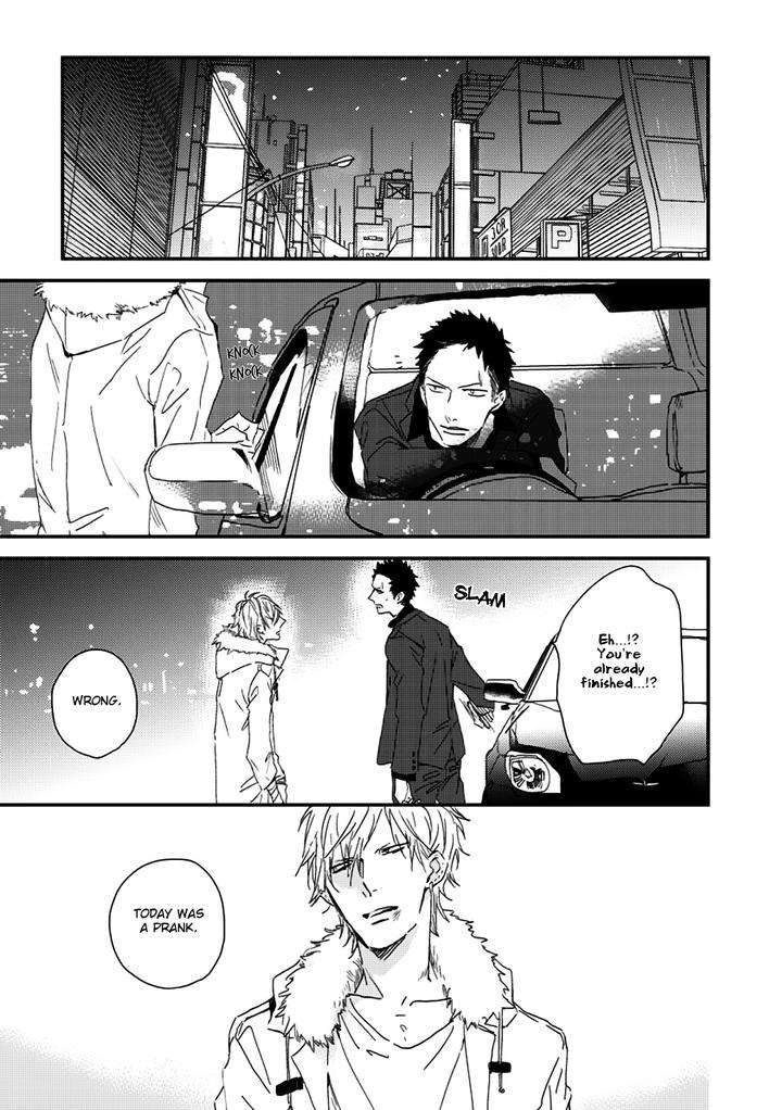 Mods-By-Natsume-Kazuki-Eng page 8