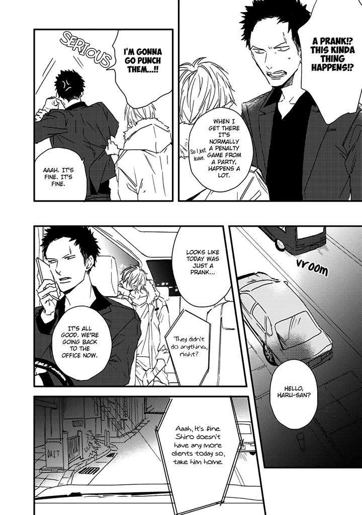 Mods-By-Natsume-Kazuki-Eng page 9