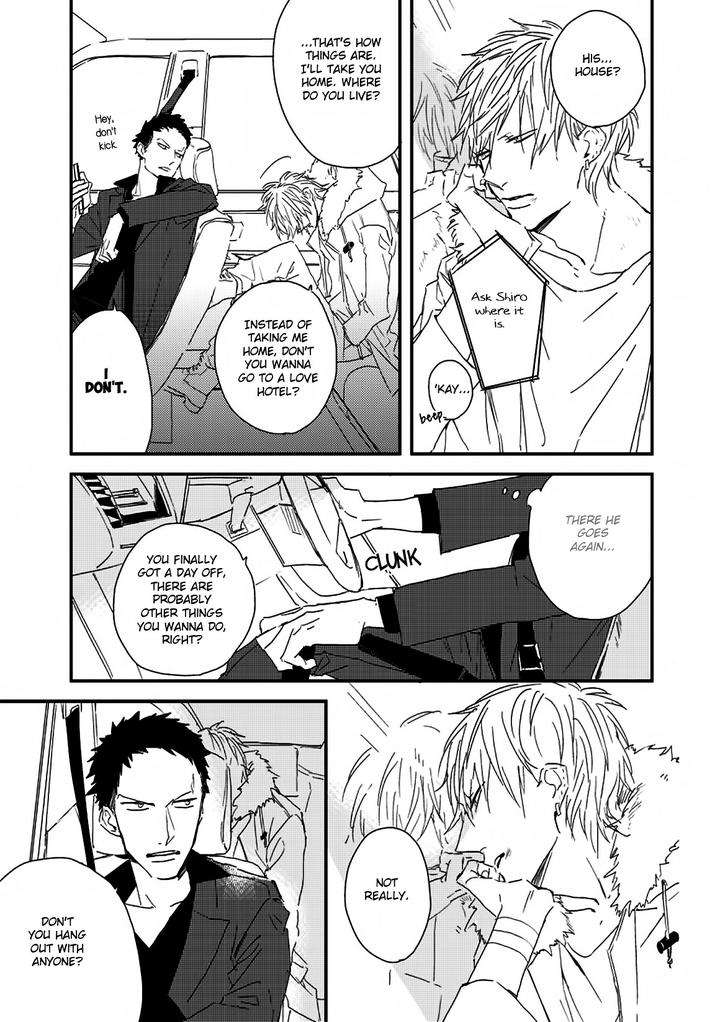 Mods-By-Natsume-Kazuki-Eng page 10