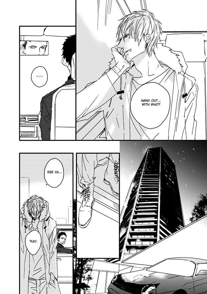Mods-By-Natsume-Kazuki-Eng page 11
