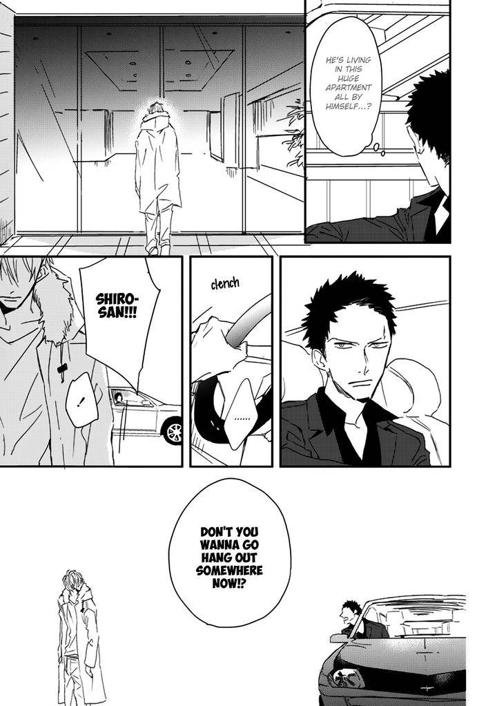 Mods-By-Natsume-Kazuki-Eng page 12