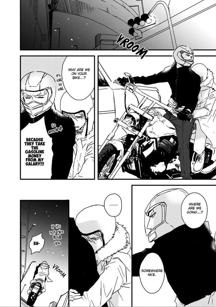 Mods-By-Natsume-Kazuki-Eng page 13