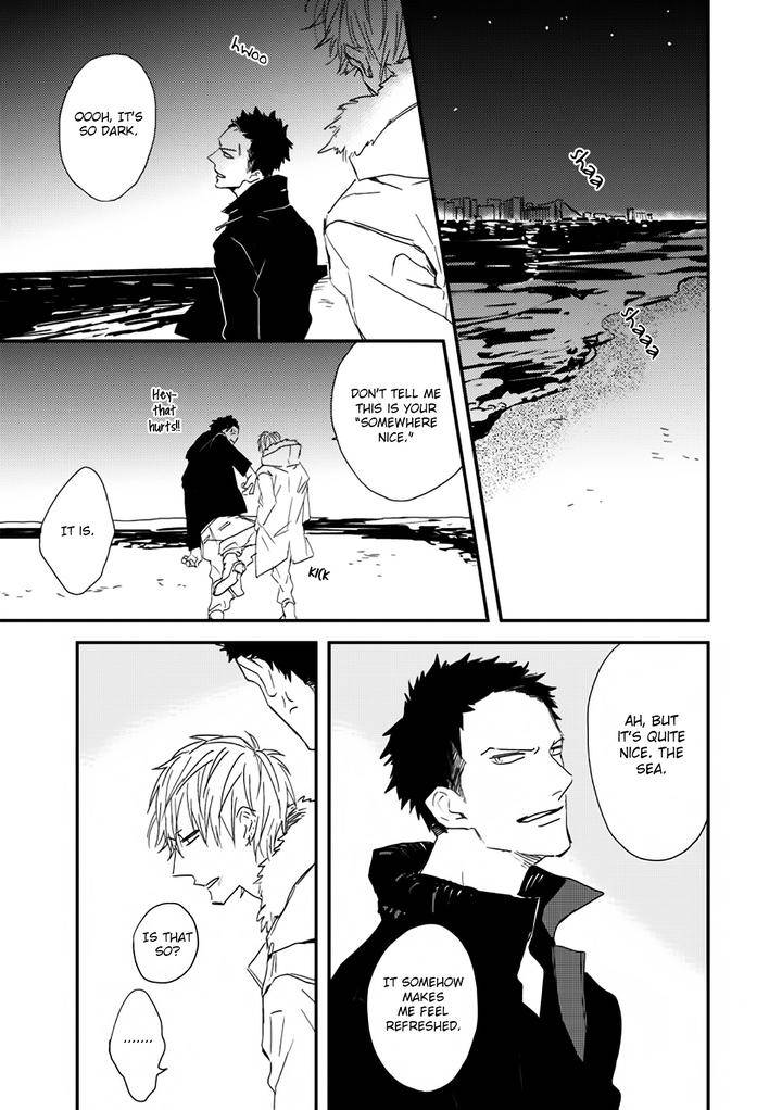 Mods-By-Natsume-Kazuki-Eng page 14