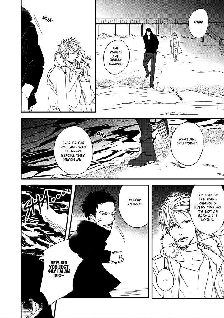 Mods-By-Natsume-Kazuki-Eng page 15