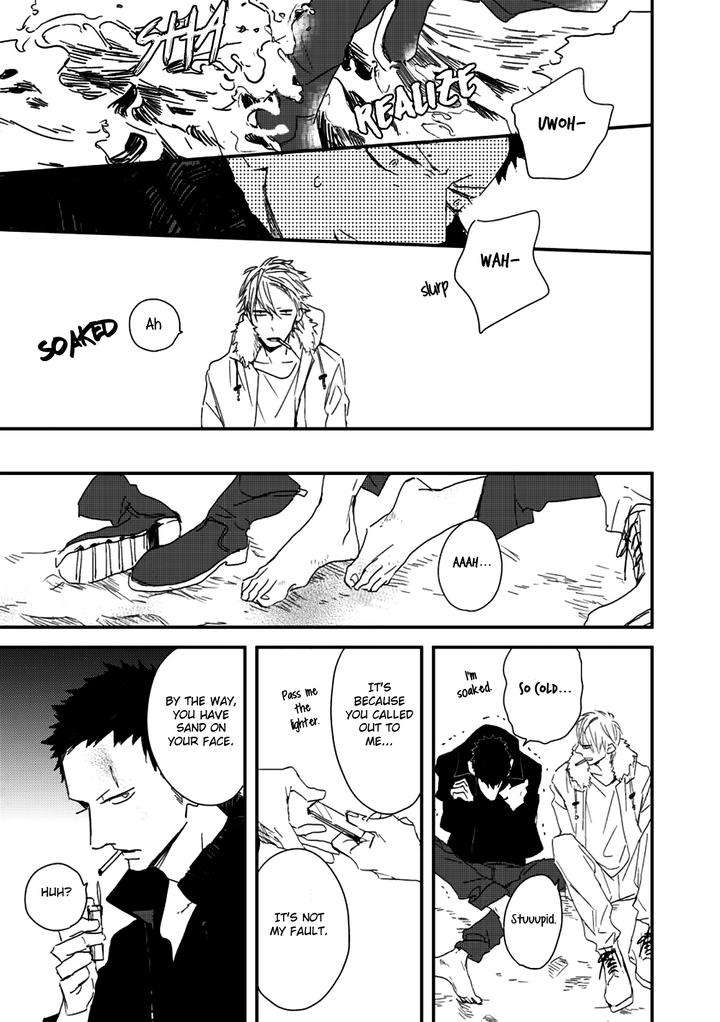Mods-By-Natsume-Kazuki-Eng page 16