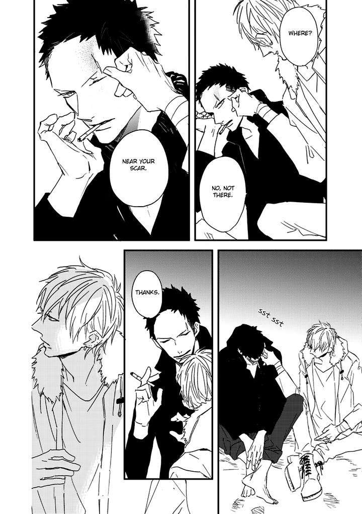 Mods-By-Natsume-Kazuki-Eng page 17