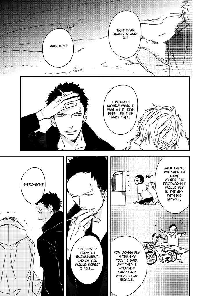 Mods-By-Natsume-Kazuki-Eng page 18