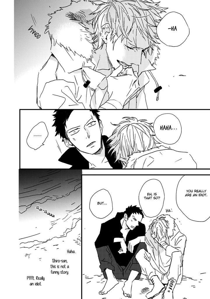 Mods-By-Natsume-Kazuki-Eng page 19