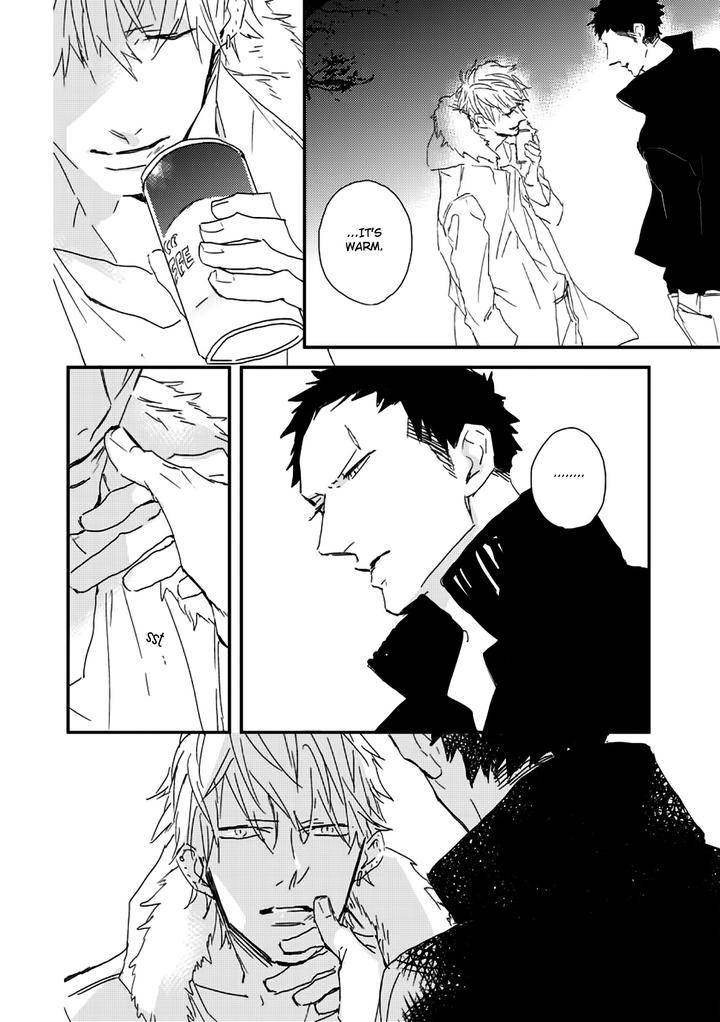 Mods-By-Natsume-Kazuki-Eng page 21