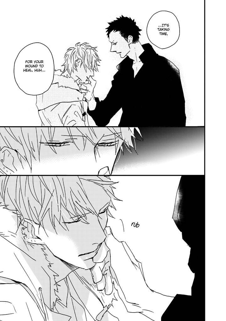 Mods-By-Natsume-Kazuki-Eng page 22